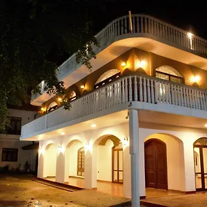 Murphy's Katunayake
