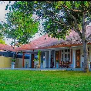 Gasthof Ace Boutique Airport, Katunayaka
